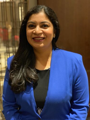 Chitwan Saluja - Jacobs